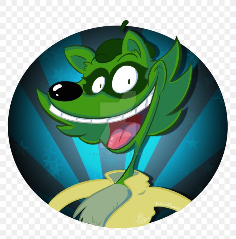 Tree Frog Green Cartoon, PNG, 1024x1040px, Tree Frog, Amphibian, Cartoon, Character, Fictional Character Download Free