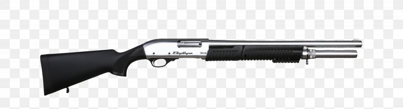 Trigger Firearm Ranged Weapon Air Gun, PNG, 3000x816px, Trigger, Air Gun, Firearm, Gun, Gun Accessory Download Free