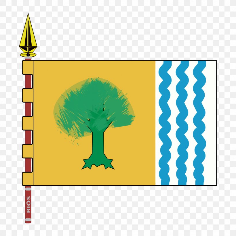 Viana Do Bolo Bandeira As Corvaceiras Wikipedia Galician Language, PNG, 1024x1024px, Bandeira, Area, Catalan Wikipedia, Encyclopedia, English Wikipedia Download Free