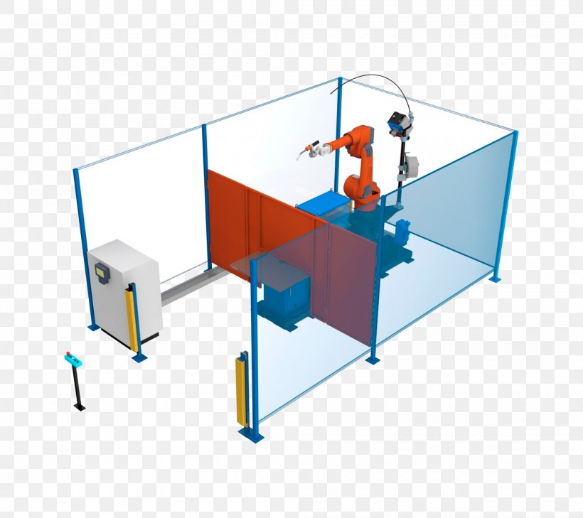 Welding Machine Automation SST Sächsische Schweißtechnik GmbH Schweißtechnik Schwalbach GmbH, PNG, 2000x1780px, Welding, Automation, Cold Welding, Innovation, Job Download Free