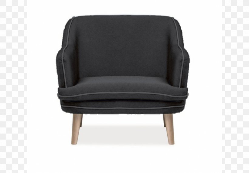 Wing Chair Furniture Couch, PNG, 1150x800px, Chair, Armrest, Artikel, Black, Comfort Download Free