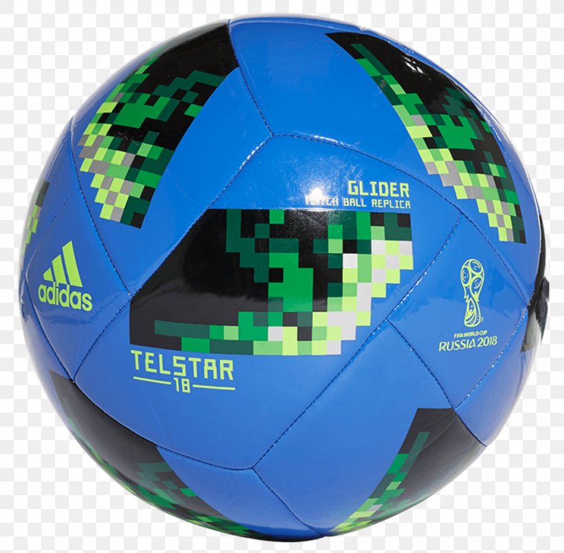 2018 World Cup Adidas Telstar 18 List Of FIFA World Cup Official Match Balls, PNG, 1000x981px, 2018 World Cup, Adidas, Adidas Telstar, Adidas Telstar 18, Adidas Torfabrik Download Free