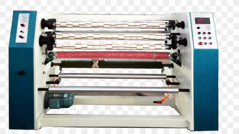 Adhesive Tape Taicang Jianbai Machinery Co., Ltd. Paper Roll Slitting Zhangjiagang, PNG, 960x539px, Adhesive Tape, Adhesive, Adhesive Bandage, Cardboard, Industry Download Free