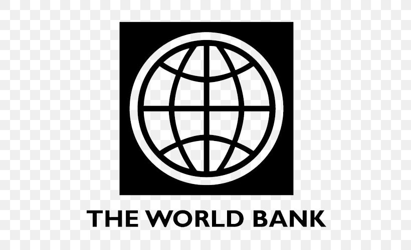 Annual Meetings Of The International Monetary Fund And The World Bank Group Annual Meetings Of The International Monetary Fund And The World Bank Group Organization, PNG, 500x500px, International Monetary Fund, Area, Bank, Black And White, Brand Download Free
