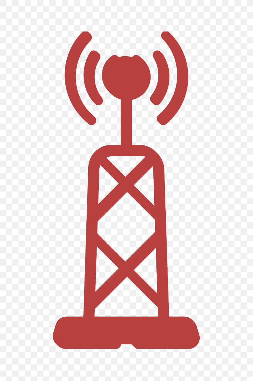 Antenna Icon Media Technology Icon, PNG, 574x1234px, Antenna Icon, Detroit Techno, Drawing, Media Technology Icon, Radio Download Free