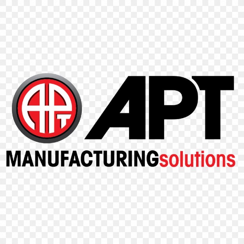 APT Manufacturing Solutions Advanced Manufacturing Industry Automation, PNG, 1024x1024px, Manufacturing, Advanced Manufacturing, Area, Automation, Brand Download Free