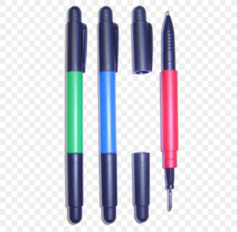 Ballpoint Pen Office Supplies Retractable Pen Tool, PNG, 800x800px, Pen, Advertising, Ball Pen, Ballpoint Pen, Flashlight Download Free