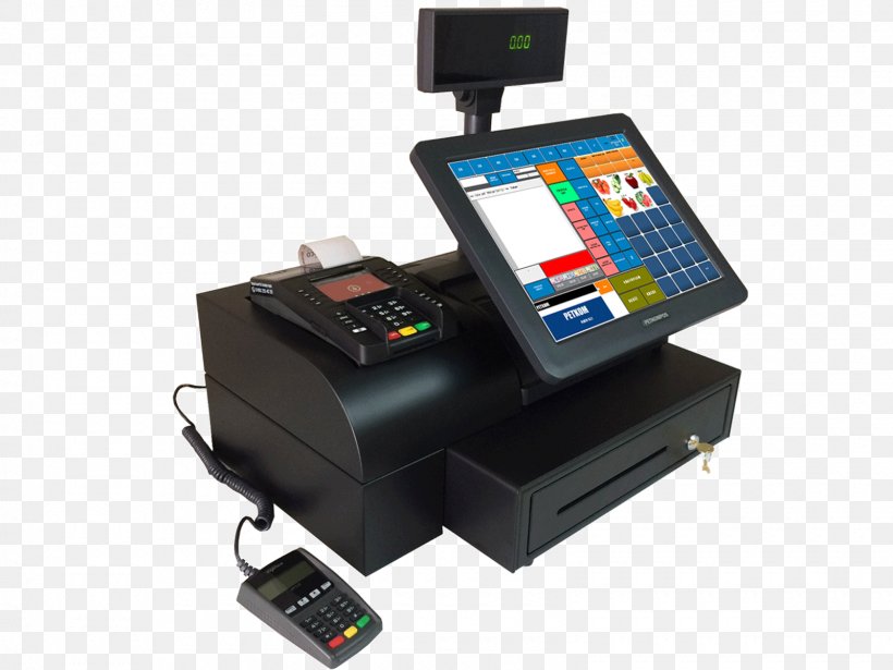 Barcode System Cash Register Printer, PNG, 1600x1200px, Barcode, Barcode Scanners, Cash Register, Computer, Computer Software Download Free