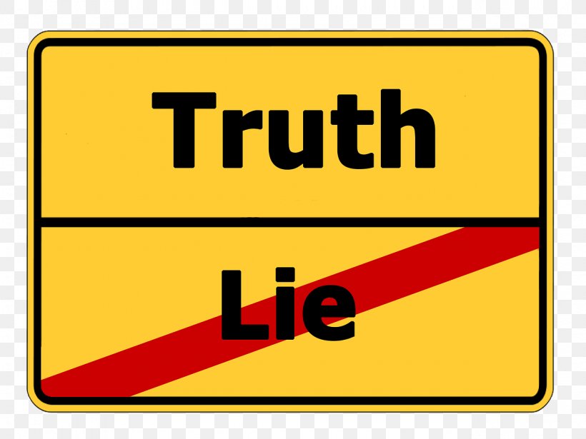 Belief Truth Sincerity Clip Art, PNG, 1280x960px, Lie, Area, Belief, Big Lie, Brand Download Free