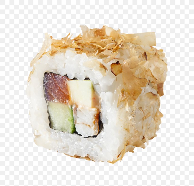 California Roll Sashimi Sushi Makizushi Tempura, PNG, 800x785px, California Roll, Asian Food, Batter, Comfort Food, Cucumber Download Free