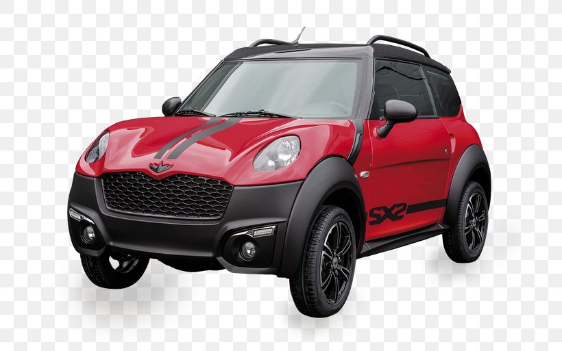 Car Automobiles CHATENET Aixam Ligier MINI, PNG, 700x513px, Car, Aixam, Automobiles Chatenet, Automotive Design, Automotive Exterior Download Free