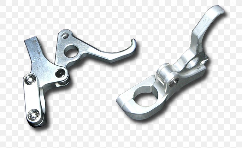 Car Tool Household Hardware, PNG, 1044x640px, Car, Auto Part, Hardware, Hardware Accessory, Household Hardware Download Free