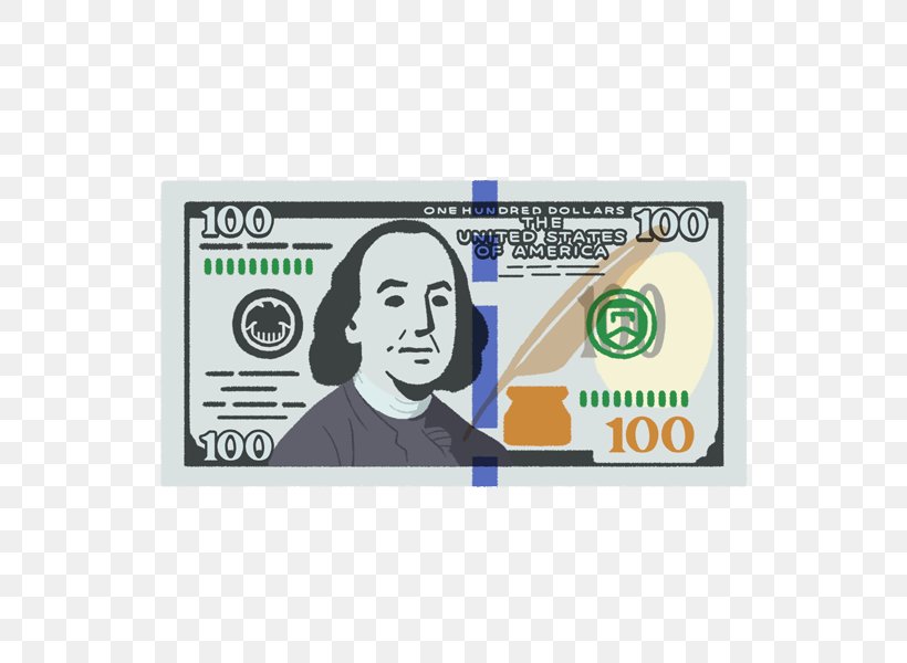 Cash Banknote United States Dollar Security, PNG, 600x600px, Cash, Banknote, Blog, Brand, Currency Download Free