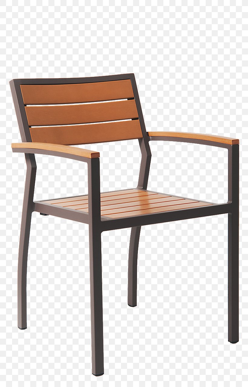 Chair Garden Furniture Seat, PNG, 808x1280px, Chair, Armrest, Bar Stool, Cushion, Furniture Download Free