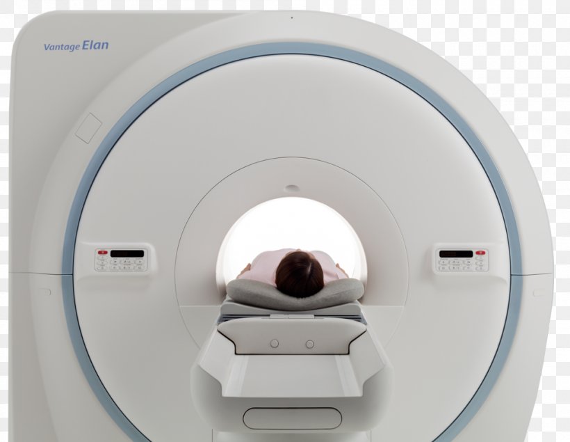 Computed Tomography Toshiba Canon Medical Systems Corporation Magnetic Resonance Imaging, PNG, 1000x775px, Computed Tomography, Canon, Canon Medical Systems Corporation, Electronics, Magnetic Resonance Imaging Download Free