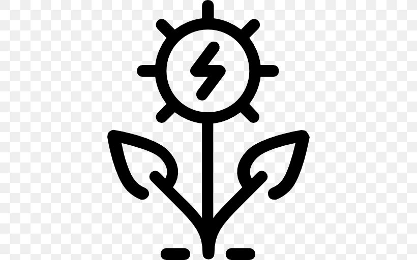 Business Logo Power Symbol, PNG, 512x512px, Business, Black And White, Brand, Energy, Handheld Devices Download Free
