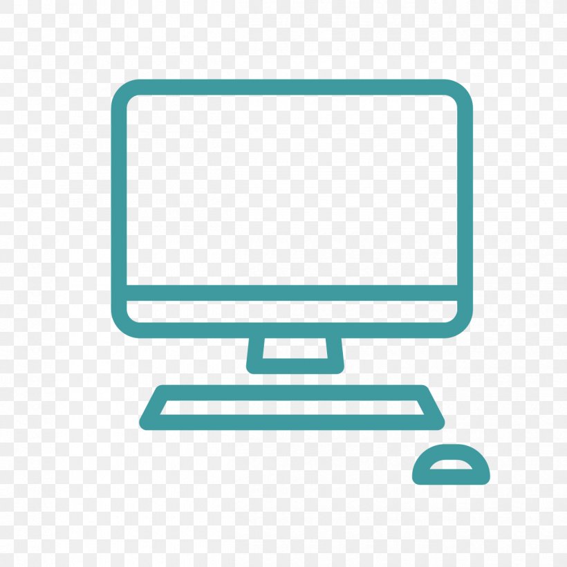 Computer Mouse Computer Hardware Computer Forensics Computer Keyboard, PNG, 1250x1250px, Computer, Area, Brand, Computer Forensics, Computer Hardware Download Free