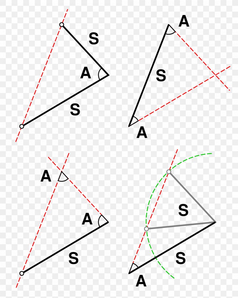 Congruence Triangle Theorem Shape, PNG, 2000x2500px, Congruence, Area, Axiom, Brocard Points, Diagram Download Free