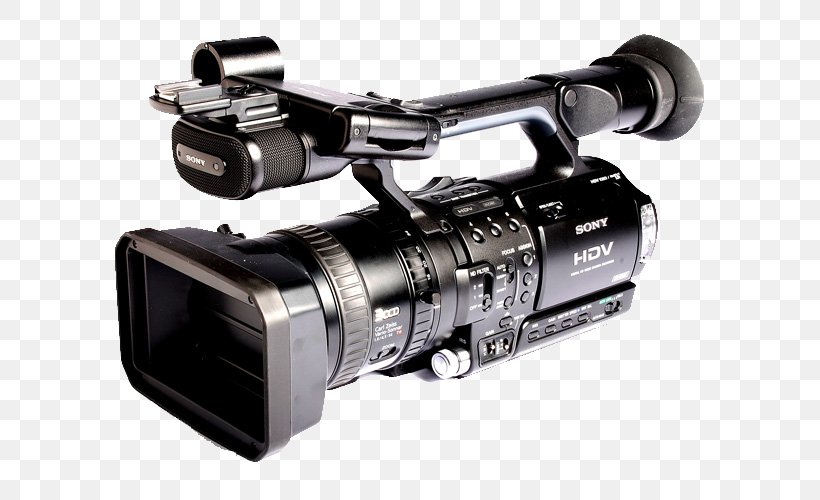 Digital SLR Camera Lens Video Cameras Photography, PNG, 755x500px, Digital Slr, Camcorder, Camera, Camera Accessory, Camera Lens Download Free