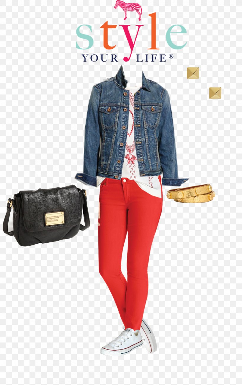 Fashion The Red Tour Jeans Clothing Concert, PNG, 1006x1600px, Fashion, Adolescence, Child, Clothing, Concert Download Free
