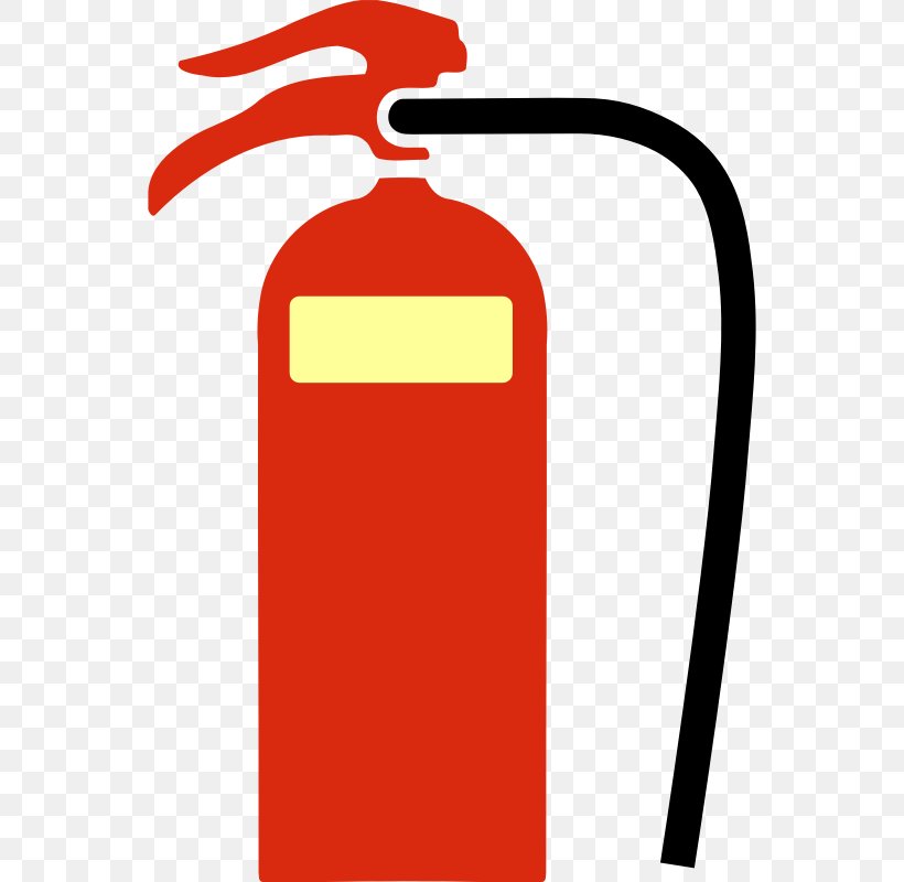 Fire Extinguishers Foam Clip Art, PNG, 552x800px, Fire Extinguishers, Area, Brand, Fire, Fire Hose Download Free