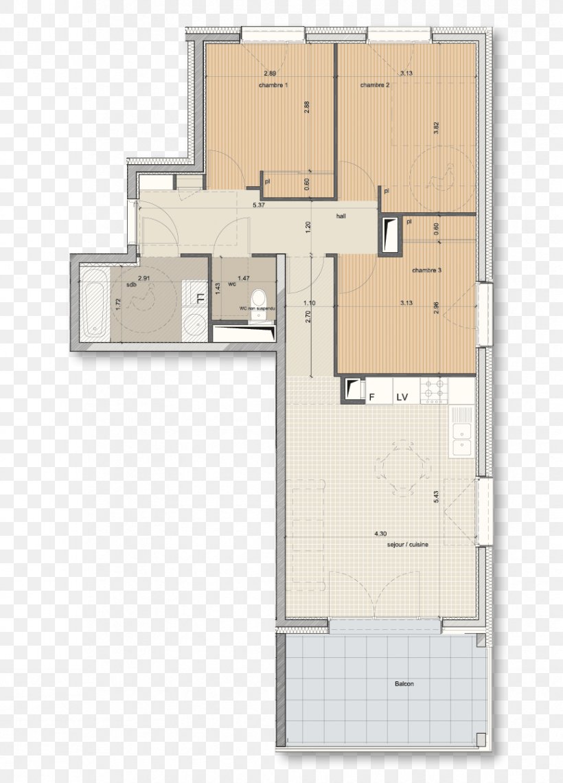 Floor Plan House, PNG, 864x1202px, Floor Plan, Elevation, Facade, Floor, House Download Free