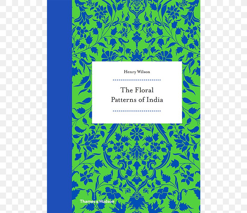 Floral Patterns Of India Pattern And Ornament In The Arts Of India Amazon.com Book, PNG, 570x708px, Amazoncom, Area, Art, Book, Decorative Arts Download Free