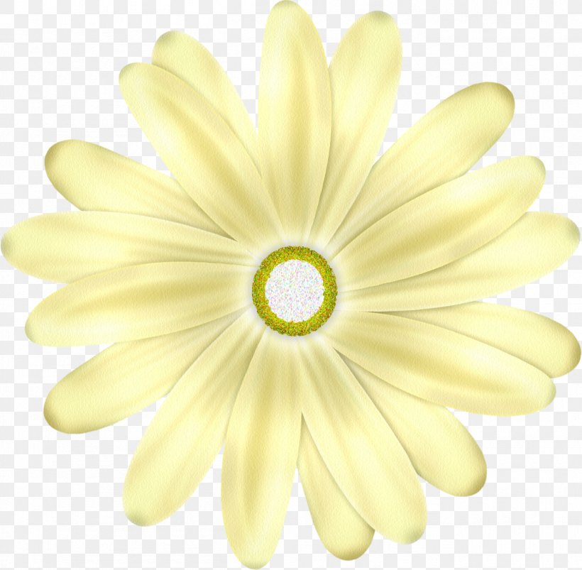 Flower, PNG, 1305x1279px, Flower, Chrysanthemum, Chrysanths, Daisy, Daisy Family Download Free