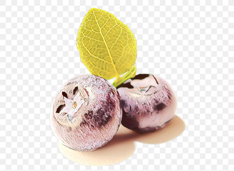 Food Mochi Ingredient Plant Cuisine, PNG, 514x602px, Food, Cuisine, Ingredient, Mochi, Plant Download Free