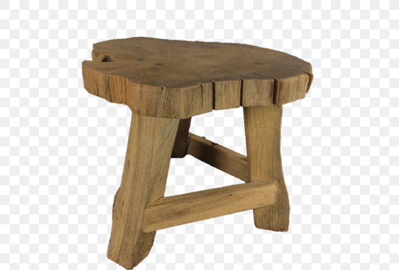 Garden Furniture Teak Stool Table, PNG, 744x554px, Furniture, End Table, Garden, Garden Furniture, Mangifera Download Free