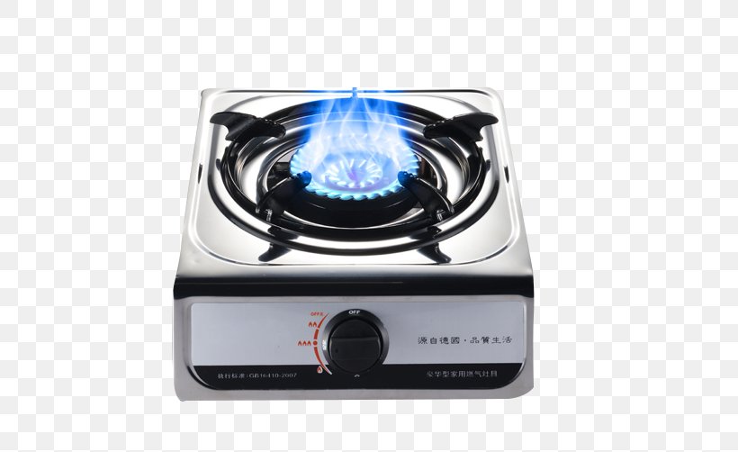 Gas Stove Hearth Flame, PNG, 750x502px, Gas Stove, Cooktop, Energy Conversion Efficiency, Fireplace, Flame Download Free