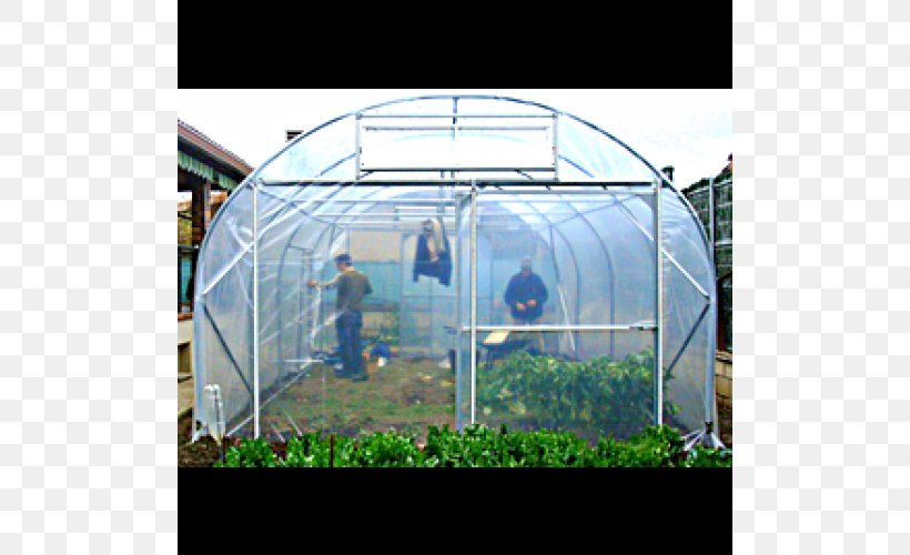 Greenhouse Market Garden Horticulture Tunnel, PNG, 500x500px, Greenhouse, Canopy, Garden, Horticulture, Market Garden Download Free