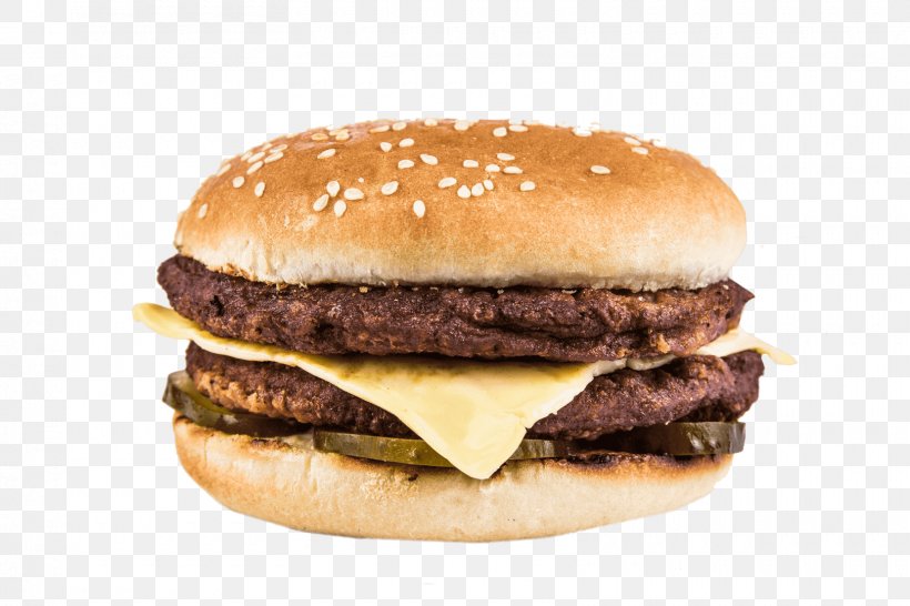 Hamburger, PNG, 1620x1080px, Food, Breakfast Sandwich, Buffalo Burger, Burger King Premium Burgers, Cheeseburger Download Free