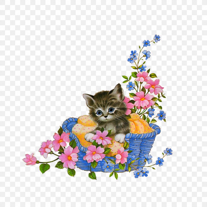 Happiness Afternoon Day Night, PNG, 1024x1024px, Happiness, Afternoon, Carnivoran, Cat, Cat Like Mammal Download Free