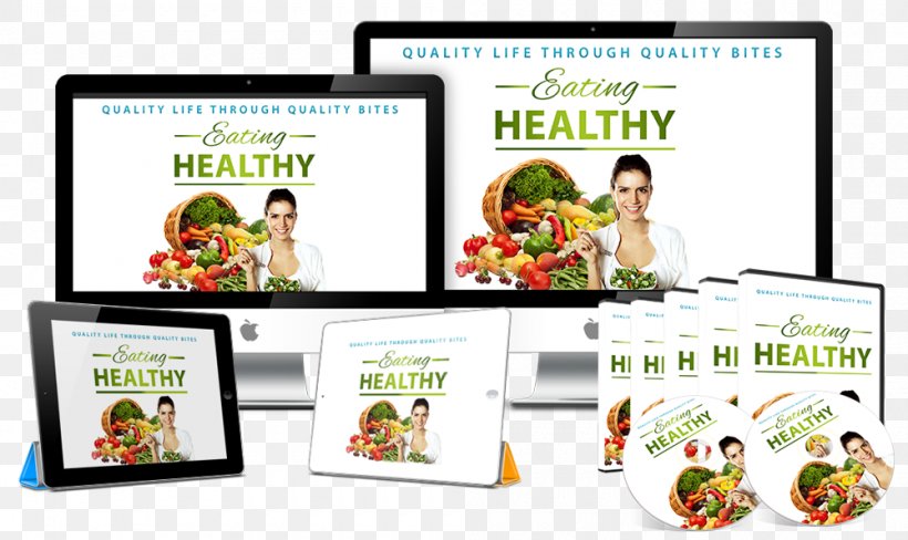 Healthy Diet Therapy Medicine Eating, PNG, 1000x596px, Health, Brand, Communication, Diabetes Mellitus, Diabetes Mellitus Type 2 Download Free