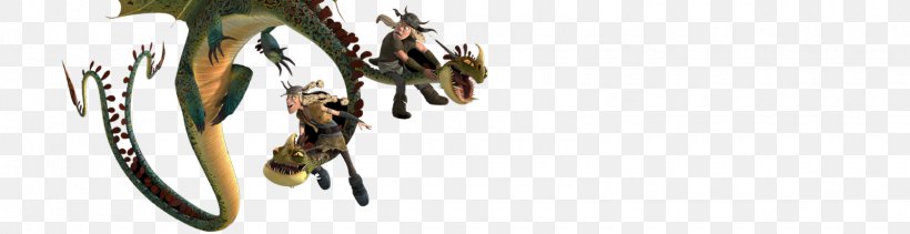 Hiccup Horrendous Haddock III Tuffnut Dragon Cartoon Network Toothless, PNG, 1600x412px, Hiccup Horrendous Haddock Iii, Auto Part, Body Jewelry, Cartoon Network, Cartoon Network Arabic Download Free