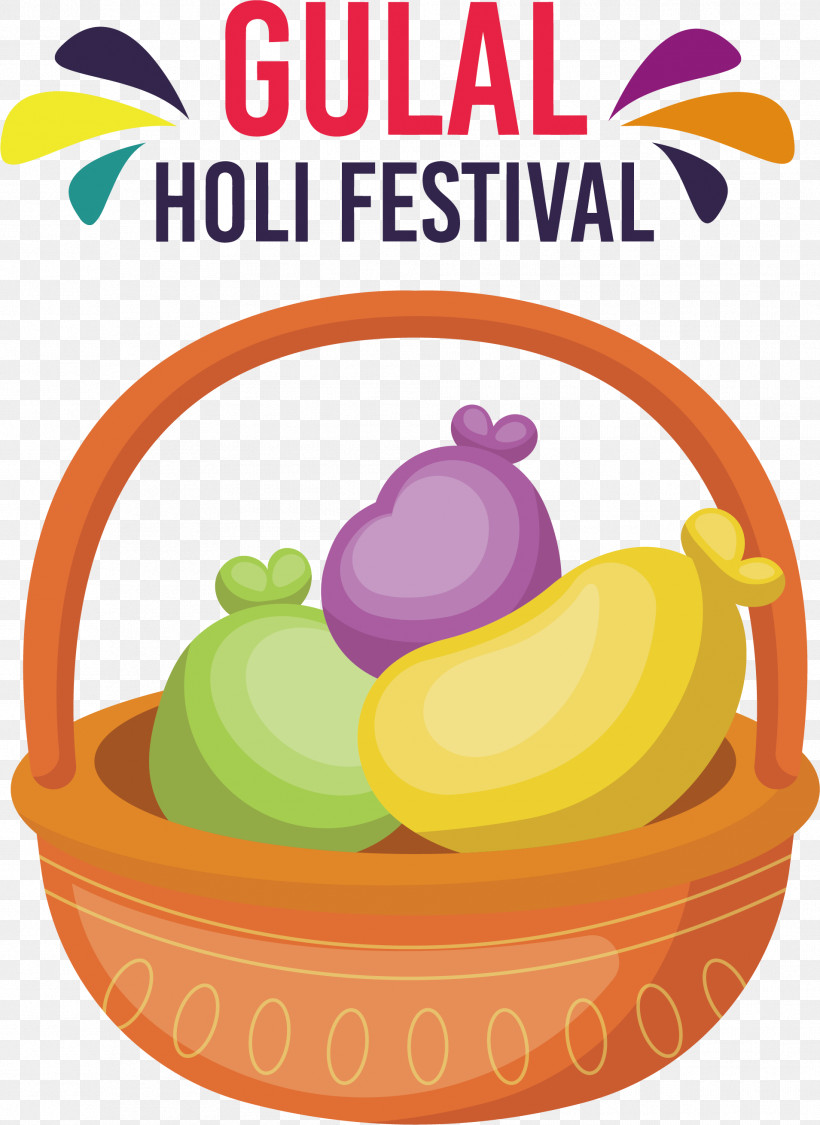 Holi, PNG, 1909x2620px, Festival, Diwali, Drawing, Festival Gourmet Internacional In Nayarit, Good Download Free