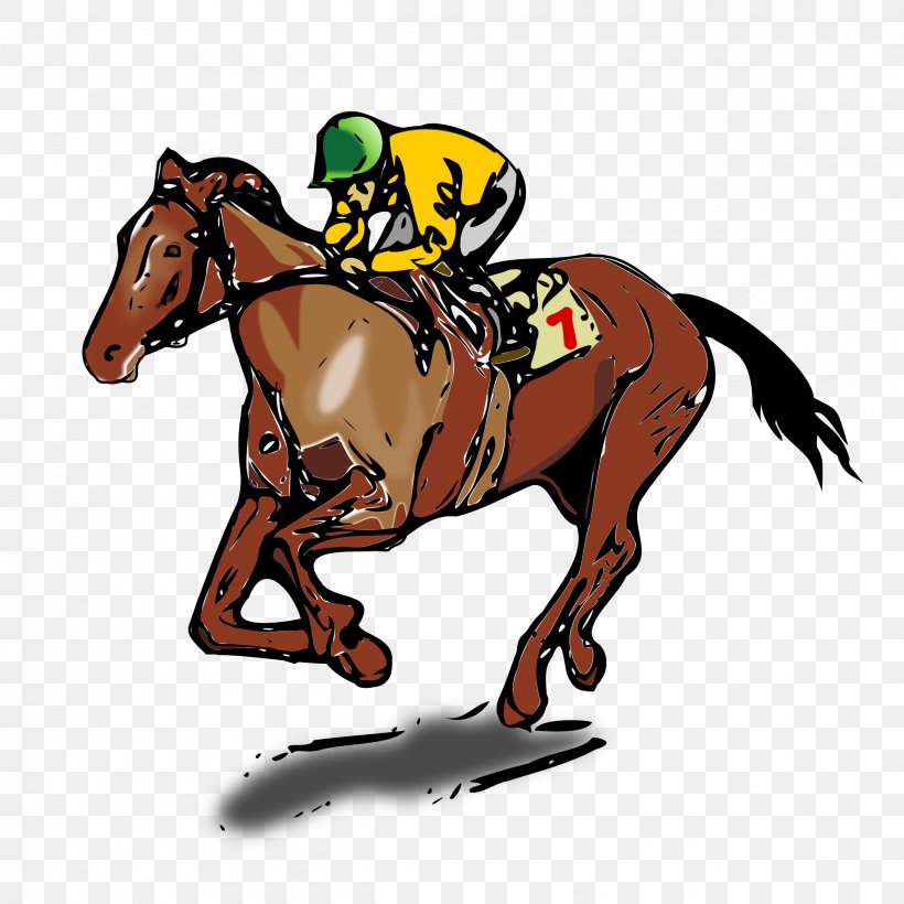 Horse Racing Jockey Goodwood Revival, PNG, 2400x2400px, Horse, Bridle, British Flat Racing Champion Jockey, Collection, Cowboy Download Free