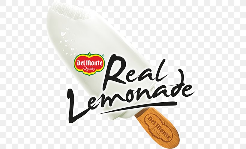 Ice Pop Lollipop Lemonade Brand Logo, PNG, 514x498px, Ice Pop, Brand, Del Monte Foods, Food, Ice Download Free
