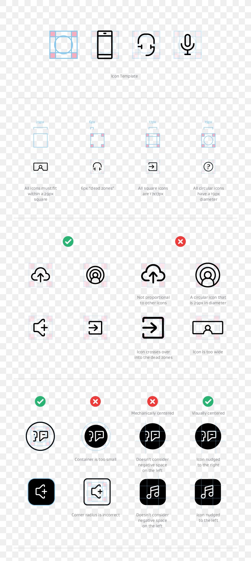 Icon Design Typography Graphics, PNG, 730x1831px, 2018, Icon Design, Computer Icon, Drawing, Logo Download Free