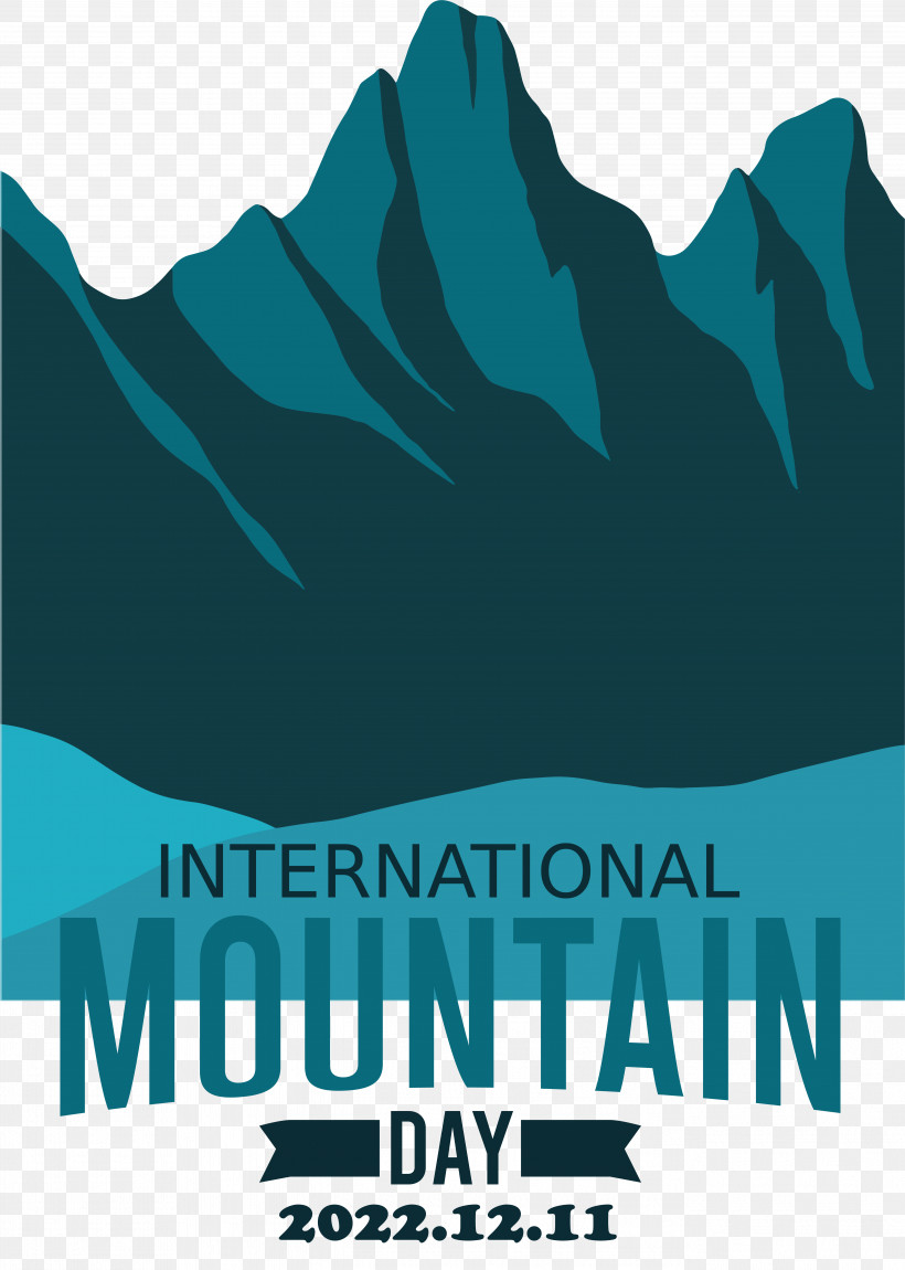 International Mountain Day Mountain Day, PNG, 5379x7549px, International Mountain Day, Mountain Day Download Free