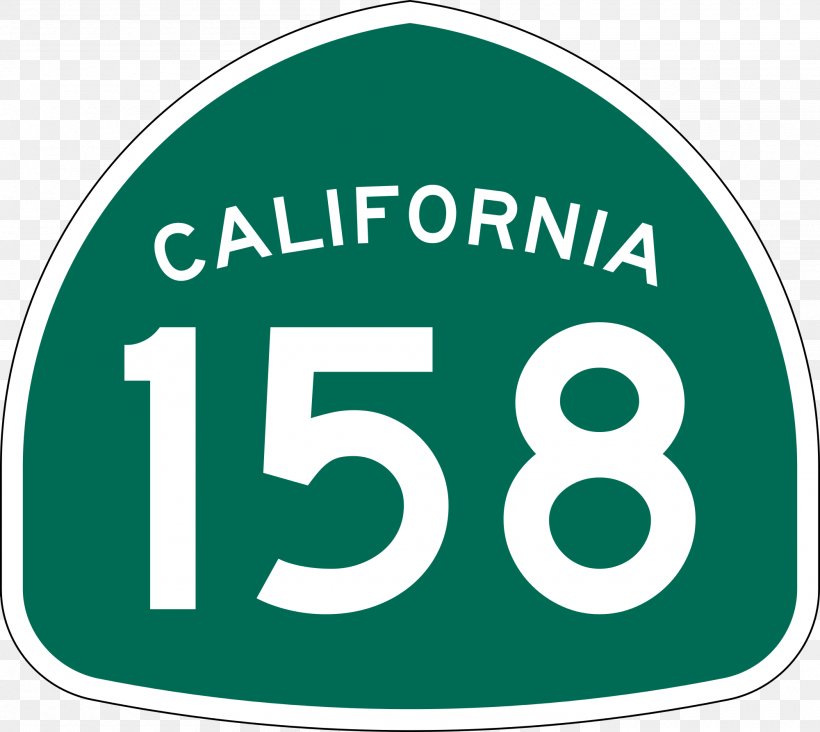 Interstate 210 And State Route 210 California State Route 190 California State Route 120 Clip Art, PNG, 2000x1786px, Interstate 210 And State Route 210, Area, Brand, California, Green Download Free