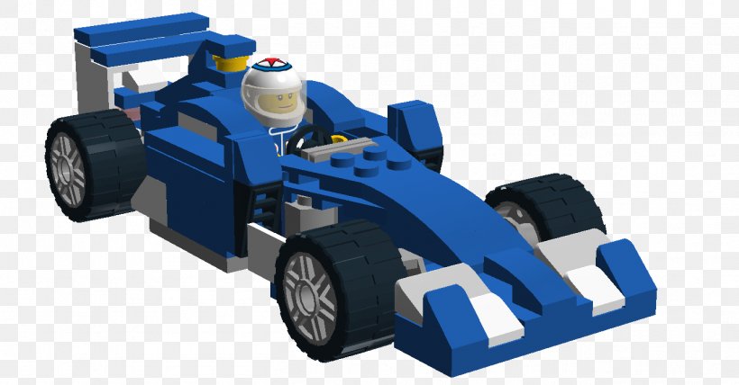 Lego Racers Radio-controlled Car LEGO CARS, PNG, 1356x709px, Lego Racers, Auto Racing, Car, Hardware, Lego Download Free