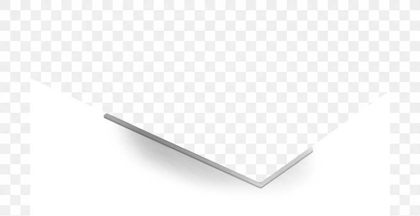 Line Angle, PNG, 1400x720px, Rectangle Download Free