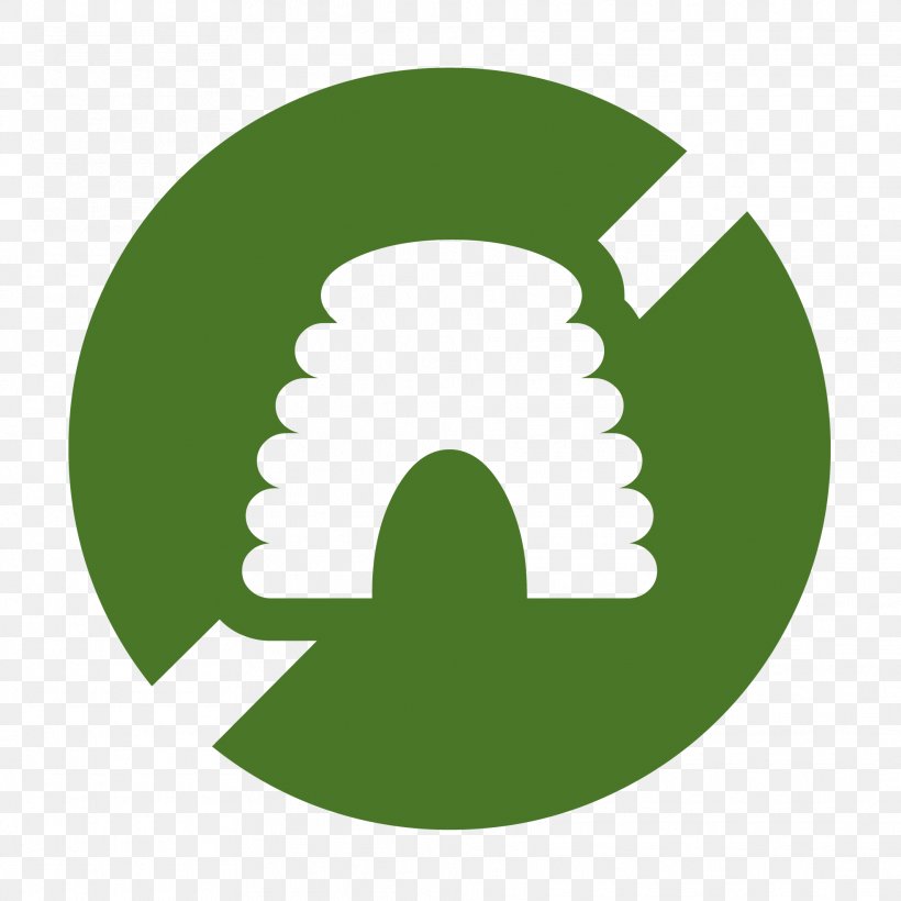 Logo Brand Font, PNG, 1971x1971px, Logo, Brand, Grass, Green, Leaf Download Free