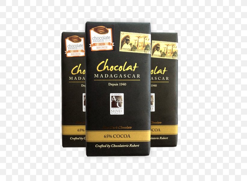 Madagascar Chocolate Organic Food Brand Retail, PNG, 600x600px, Madagascar, Bar, Brand, Chocolate, Gram Download Free