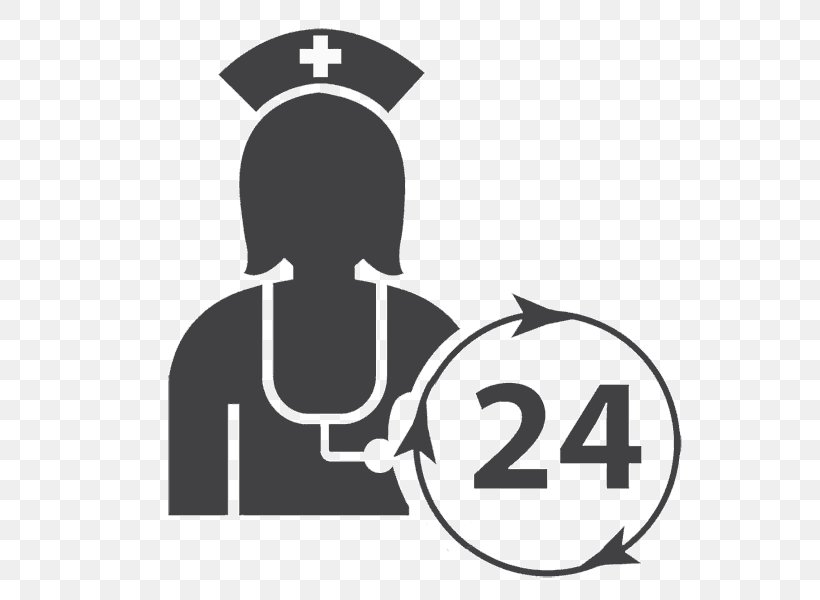 Medicine Service Nurse Nursing, PNG, 600x600px, Medicine, Area, Black, Black And White, Boarding Clinic Four Dangeh Download Free