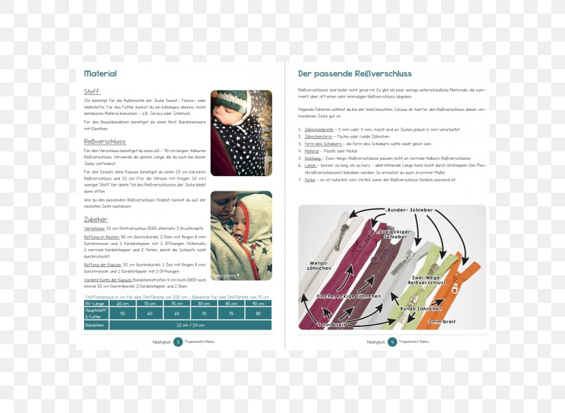 Muksu River E-book Text Industrial Design, PNG, 600x600px, Ebook, Book, Brochure, Industrial Design, Mitteldeutsche Zeitung Download Free