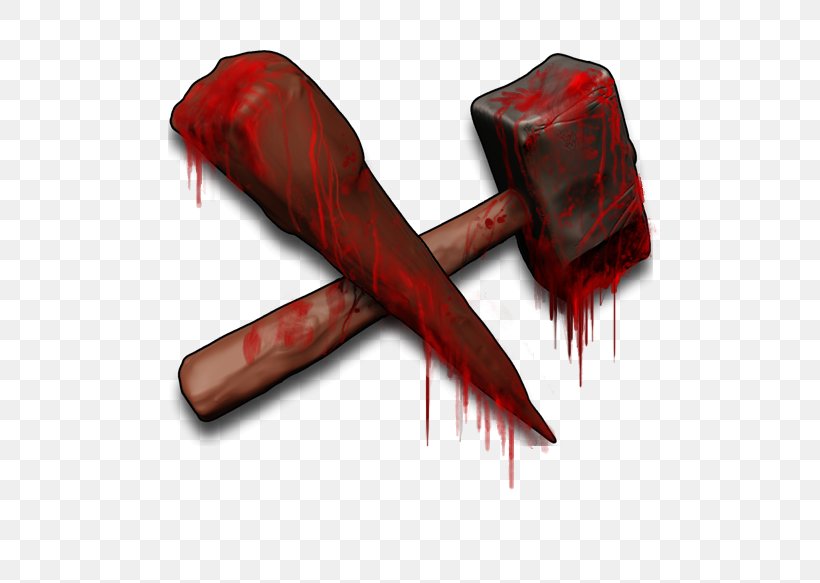 Online Game Weapon Thumbnail, PNG, 583x583px, Online Game, Blood, Client, Cold Weapon, Finger Download Free