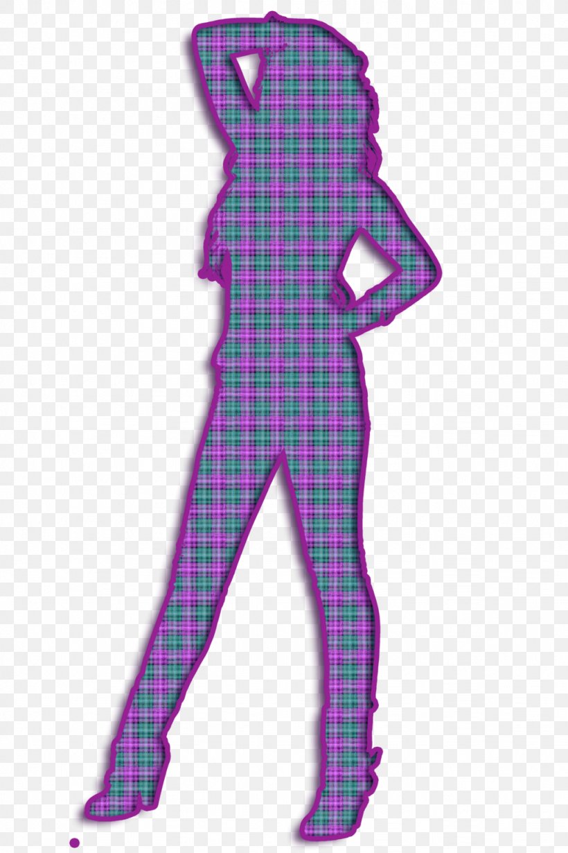Photography Silhouette Tartan Clothing, PNG, 1024x1536px, 9 November, Photography, Brasil Game Show, Clothing, Costume Design Download Free